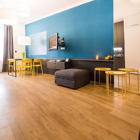 In The Hearth Of The City Centre, Old Town Square - 3Min Appartement Praag Buitenkant foto