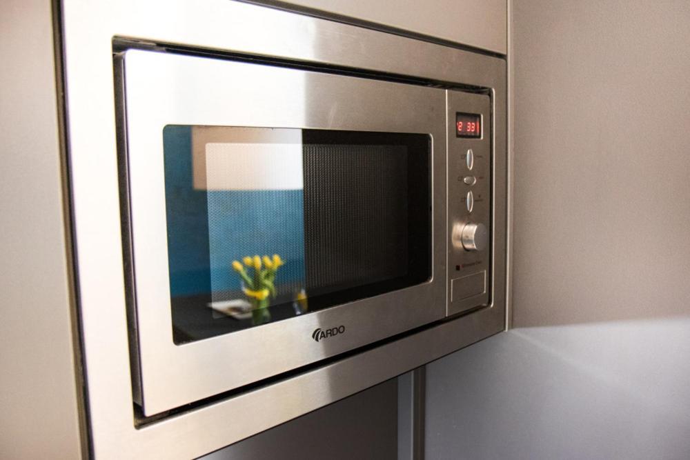In The Hearth Of The City Centre, Old Town Square - 3Min Appartement Praag Buitenkant foto