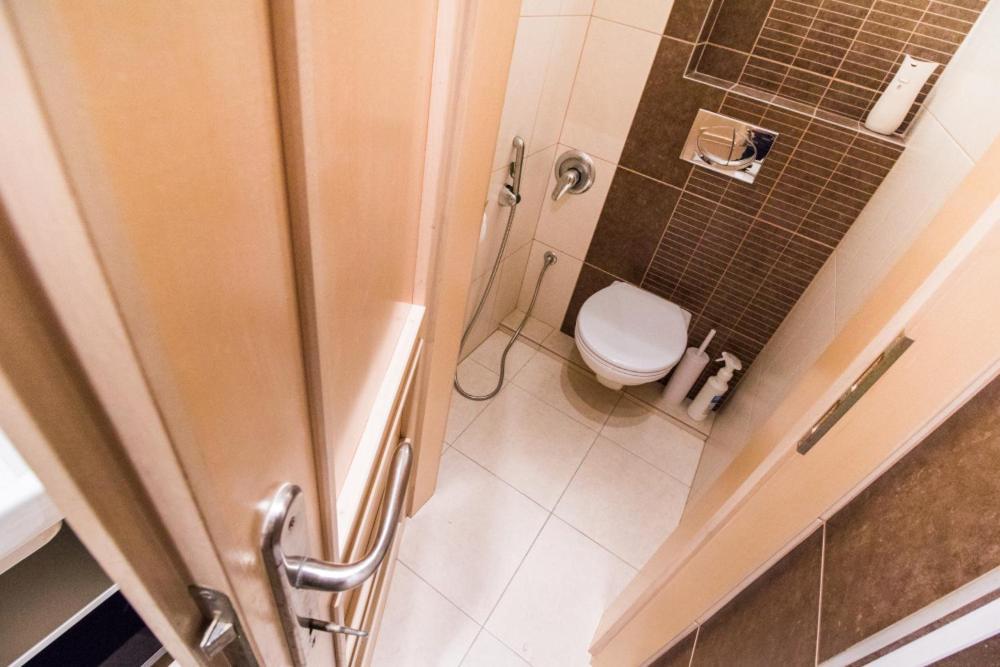 In The Hearth Of The City Centre, Old Town Square - 3Min Appartement Praag Buitenkant foto